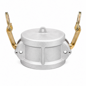 ACOPLE CAMLOCK-TIPO DC