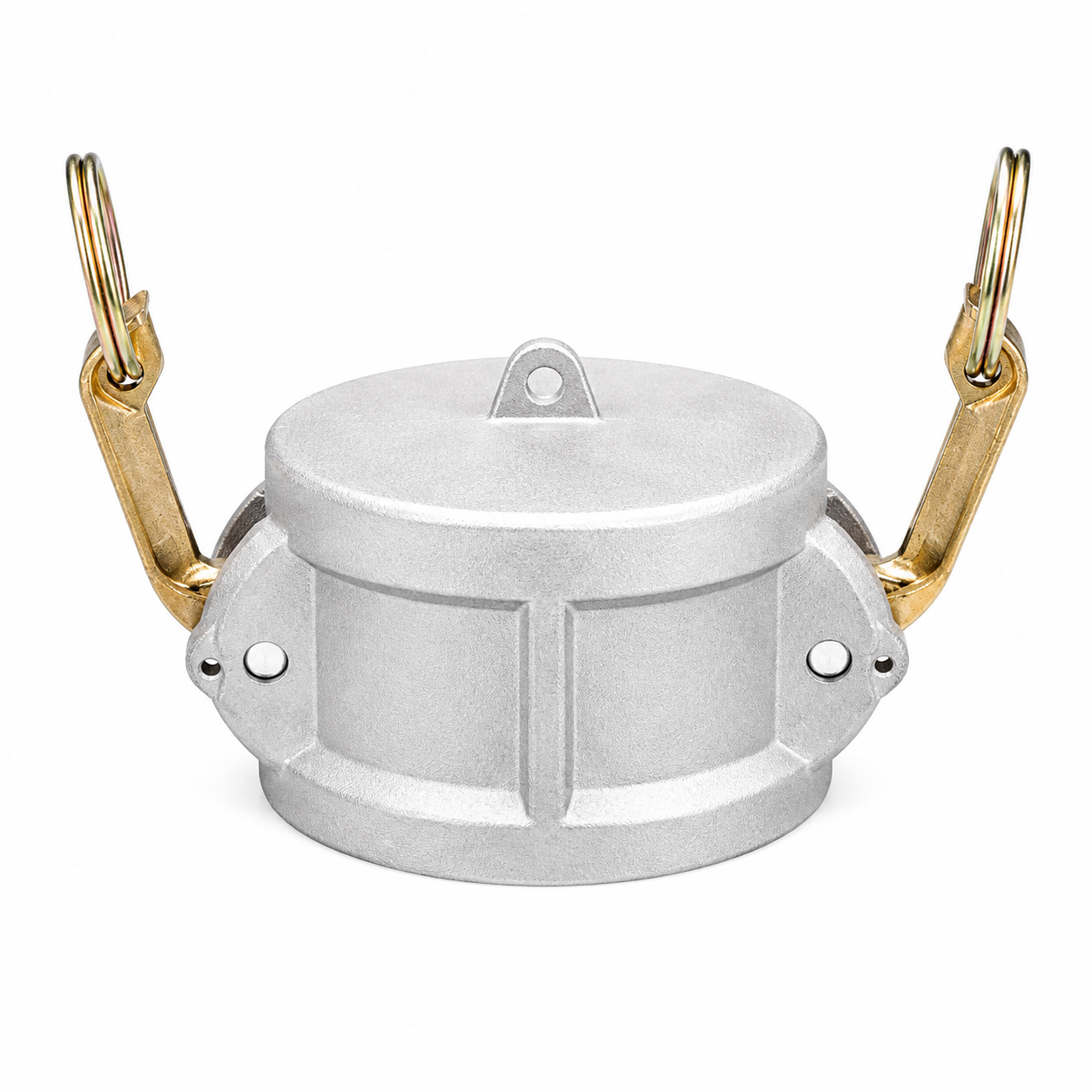 ACOPLE CAMLOCK TIPO - DC