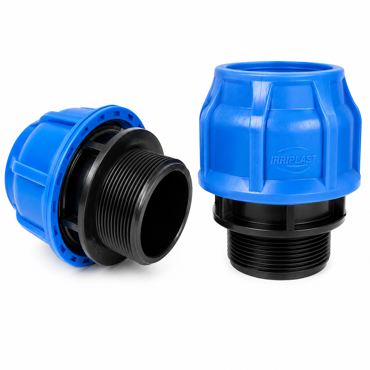 ADAPTADOR HDPR R/M