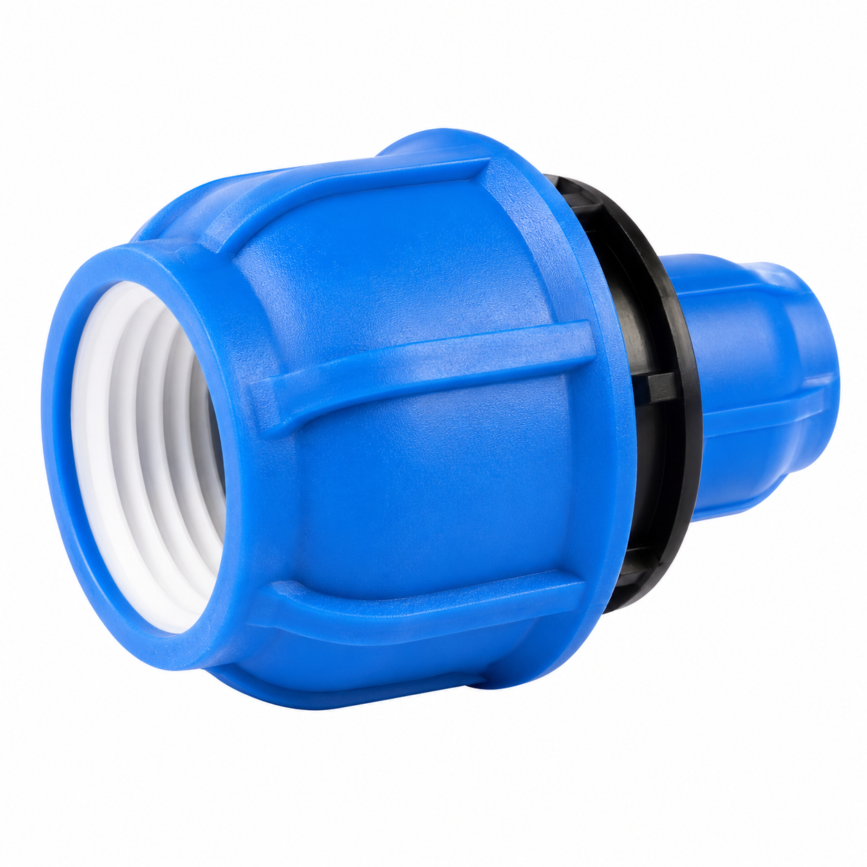 REDUCCION HDPE M/G
