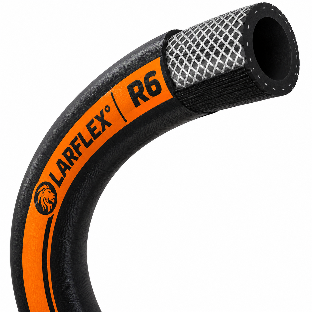 MANGUERA R6