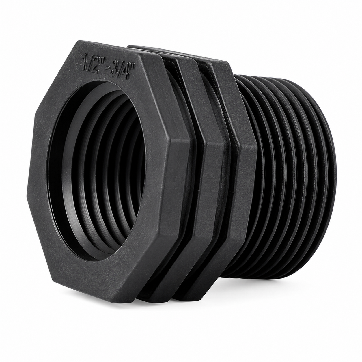 BUSHING REDUCTOR