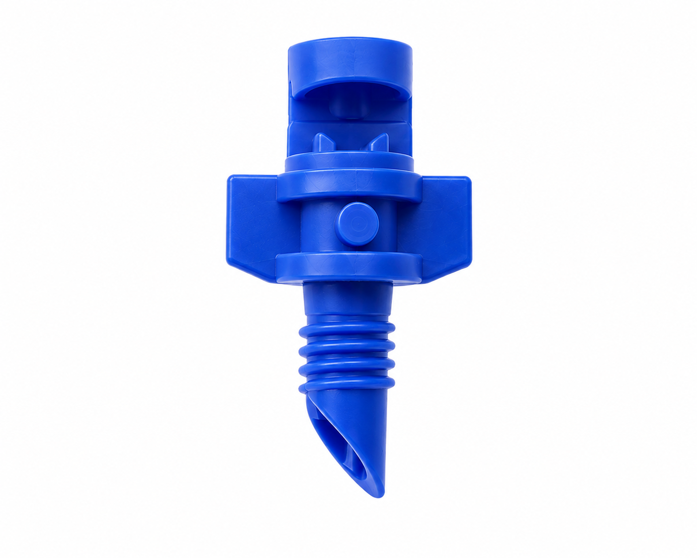 GOTERO MICROJET