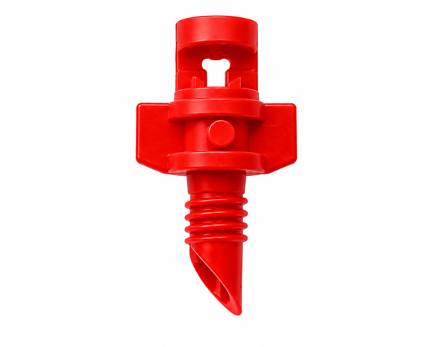 GOTERO MICROJET
