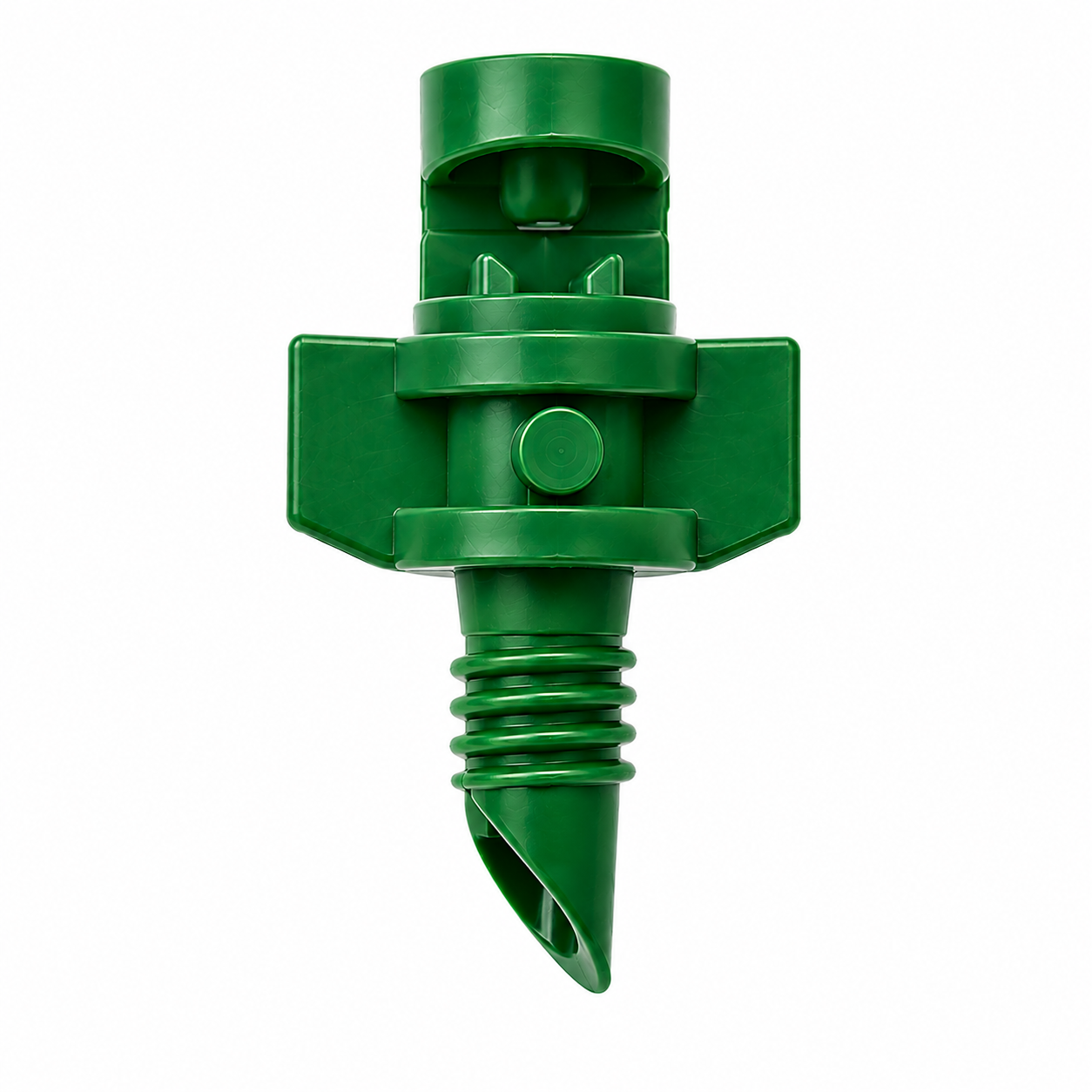 GOTERO MICROJET