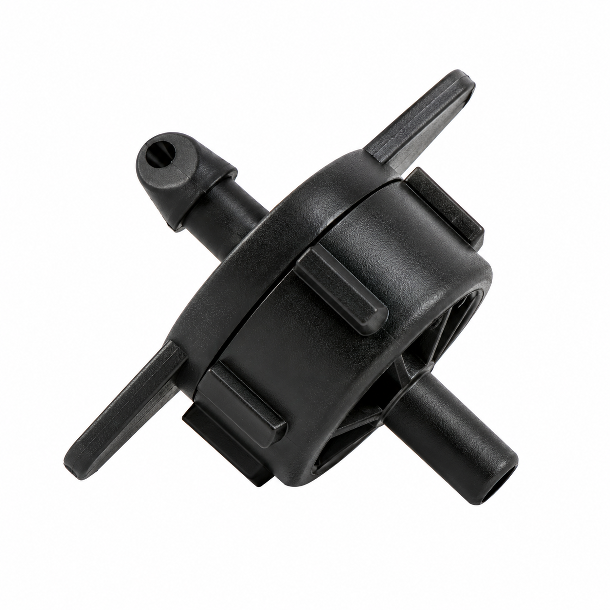 GOTERO AUTOCOMPENSABLE 4LTH