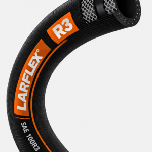 MANGUERA HIDRAULICA R3