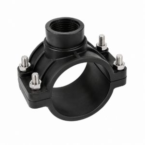 COLLARIN HDPE
