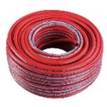 MANGUERA DE GAS BRASILEÑA 1/4 - 400psi