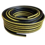 MANGUERA GLP PREMIUM