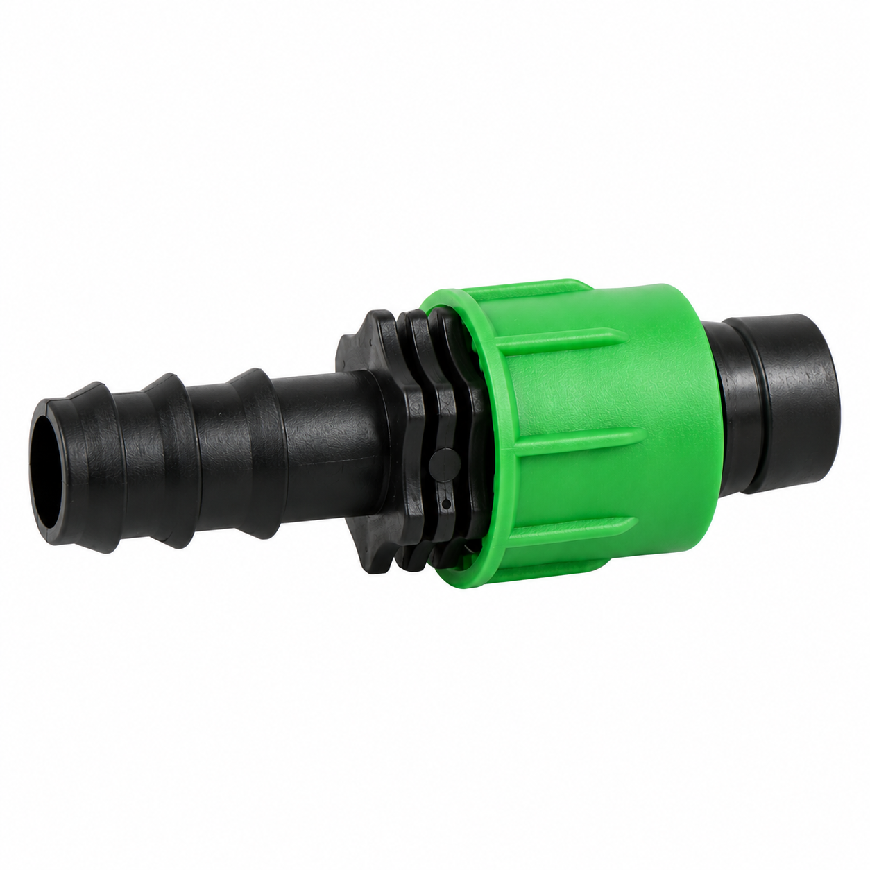 CONECTOR CINTA MANGUERA