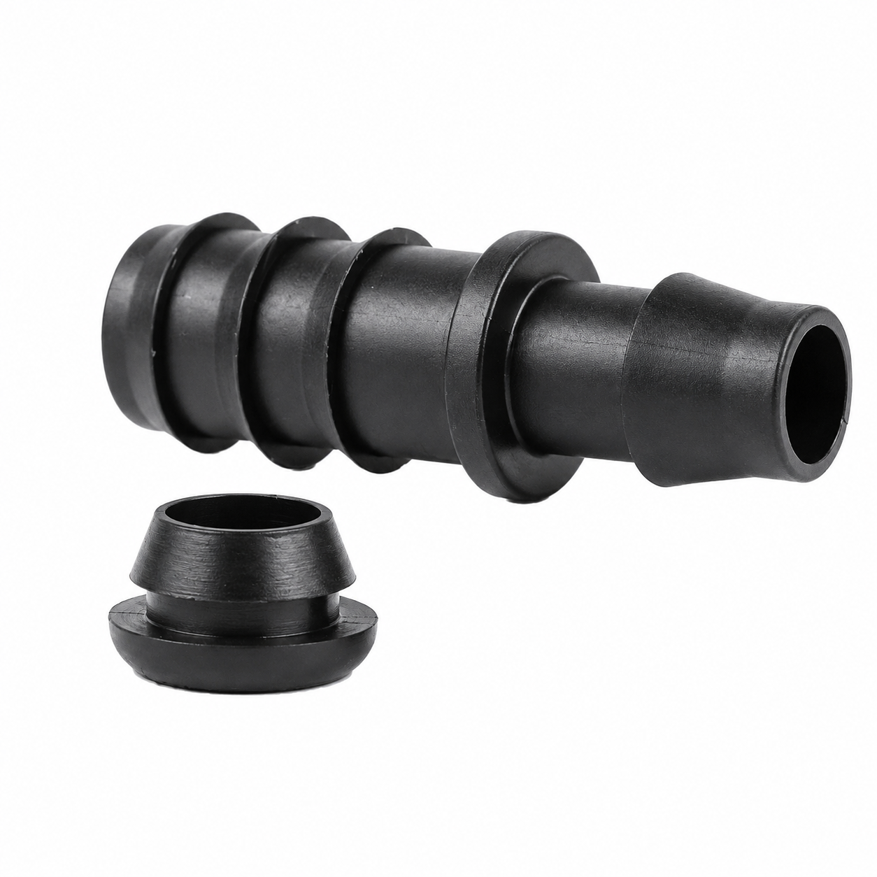 CONECTOR INICIAL