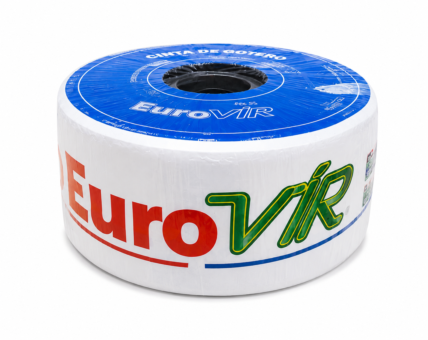 EUROVIR