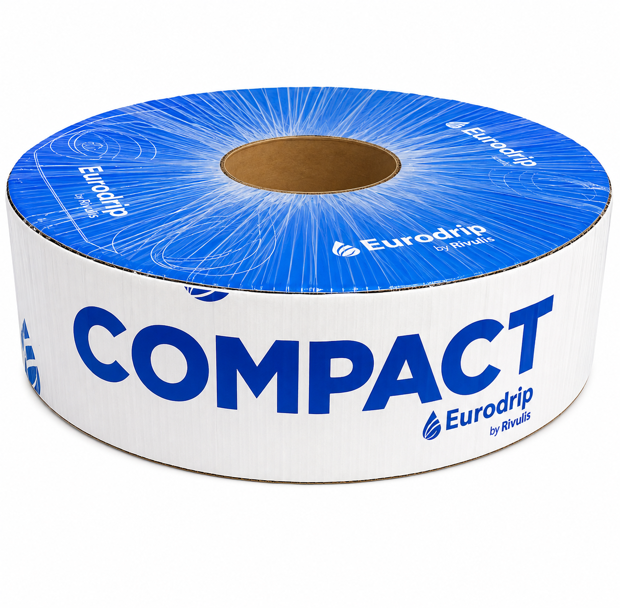 CINTA COMPACT