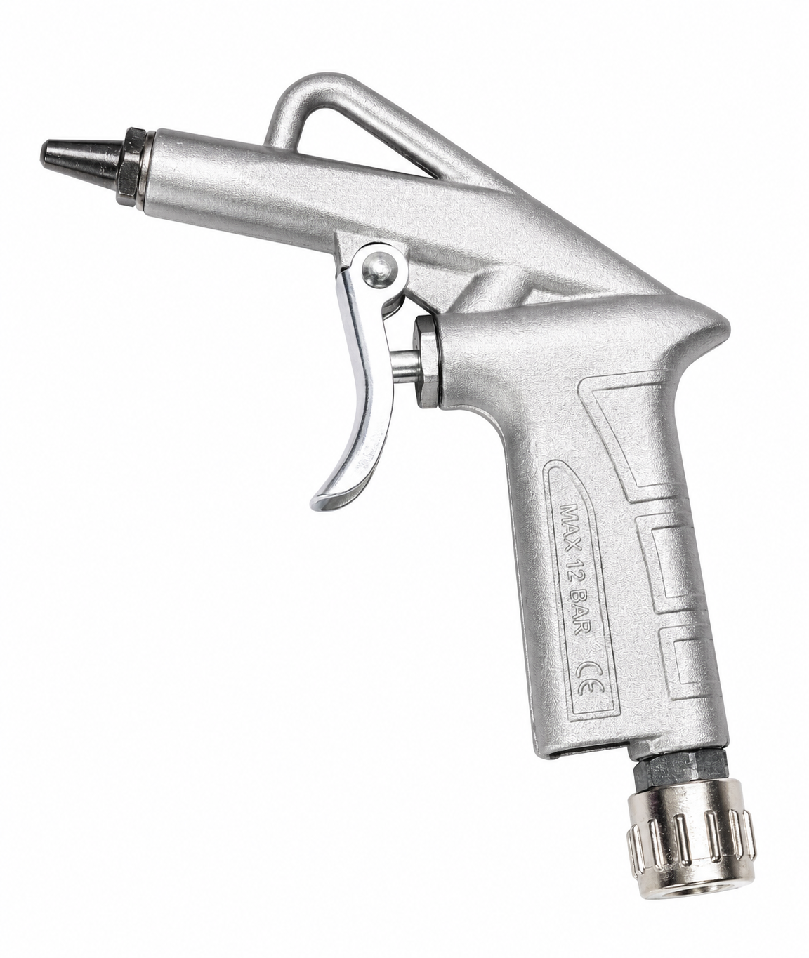 PISTOLA DE AIRE